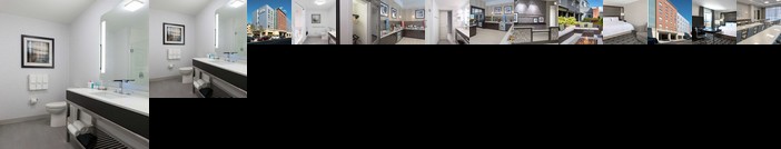 Hampton Inn & Suites-Worcester MA