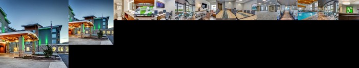 Holiday Inn Bellingham