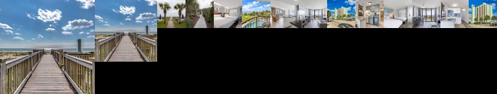 Hosteeva Oceanview Condos