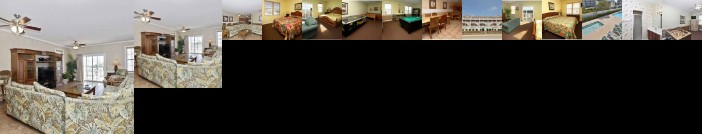 Tahitian Princess by Elliott Beach Rentals