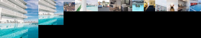 Midtown Inn Myrtle Beach