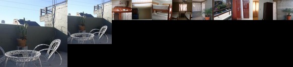 Virreyes Residencial 2750