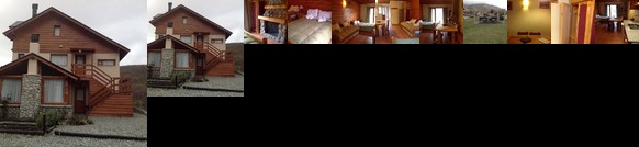 Departamento Base Cerro Catedral