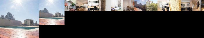 Studio Guatemala - By Hart