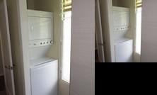 Kauai Kailani by Kreller's Getaway