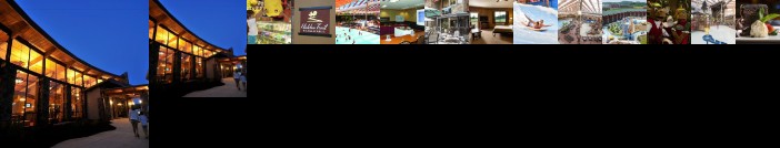 Wilderness at the Smokies - Stone Hill Lodge