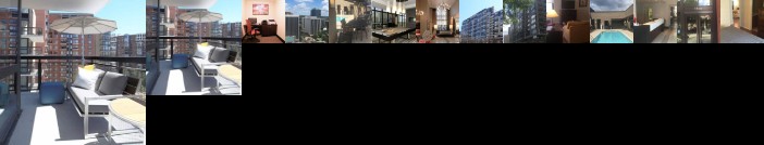 Sedona-Slate by Executive Apartments