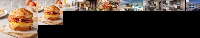 Residence Inn by Marriott Miami Beach South Beach