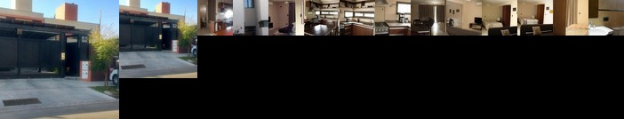 Alquiler Maipu Mendoza