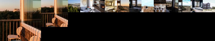 Inn at Discovery Coast