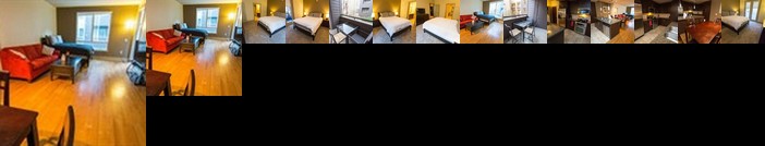 OC Luxury Unit 1A-SWD