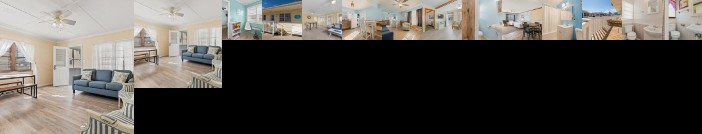 Oceanside Court by KEES Vacations