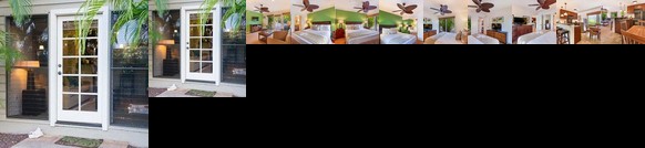 Aina Nalu Condo K107 - 2 Br Condo