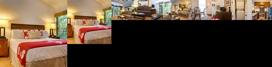 Aina Nalu Two-Bedroom Two-Bathroom - 38 Lahaina