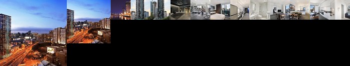 Experience Bella Hotel Apartments