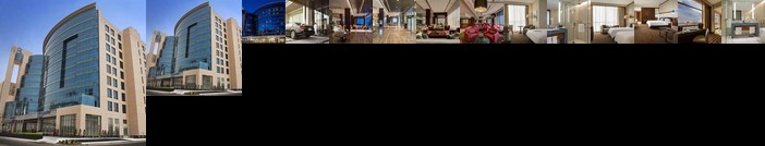 Rosh Rayhaan By Rotana