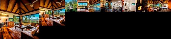 Lombok On Waterfall Retreat Bellingen