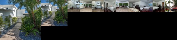 Villa Majestic Miami