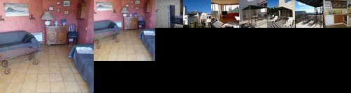 T3 vue mer exceptionnelle