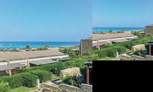 Appartamenti Falcone