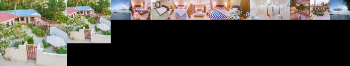 Mala Boutique Maldives