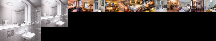 Bishop's Gate Hotel & Apartments