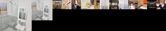 The Bulls Head Hotel Manchester