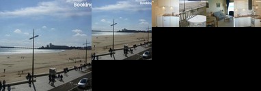 Rental Apartment Face Plage Et A 2 Pas De Tous Commerces 6