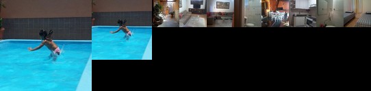 Homestay in Vila Cloris near Nado Lake Park