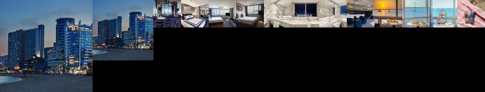 Kent Hotel Gwangalli by Kensington