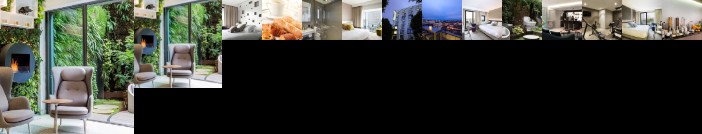 BW Premier Collection Le Saint Antoine Hotel et Spa