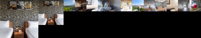 Get Zleep Premium Budget Hotel