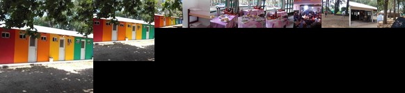 El Viejo Molino La Costa