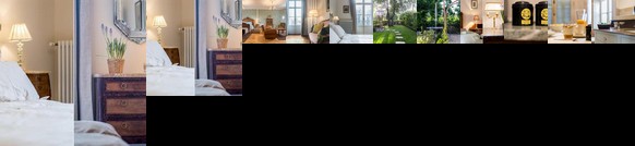 Ma Maison A Gevrey Chambertin