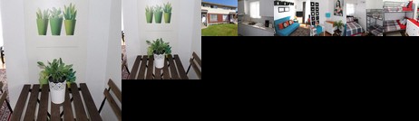 Adib Apartments - 1691 Baseline Rd