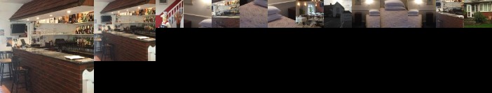 Colnbrook Lodge Guest House