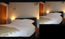 Bramble Barn Retreat