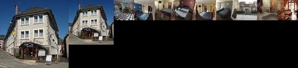 Le Levant Besse-et-Saint-Anastaise