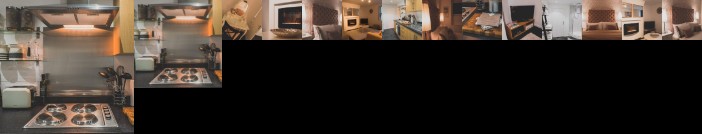 Discovery Suite Halifax