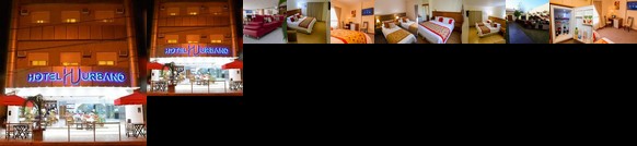 Hotel Urbano La Banda