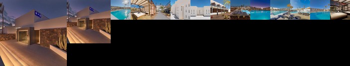 H10 Ocean Dreams Only Adults