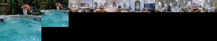 Holiday Home Inga Rijeka