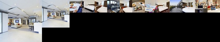 Kyriad Troyes Centre