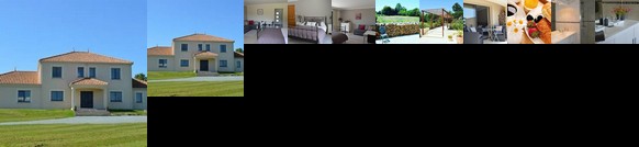 La Maison Bird Chambre d'hotes