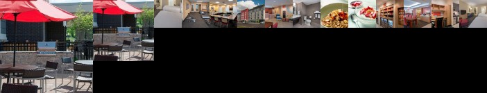 TownePlace Suites by Marriott Ottawa Kanata