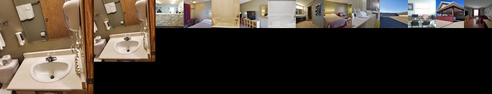 Stars Inn & Suites Building B