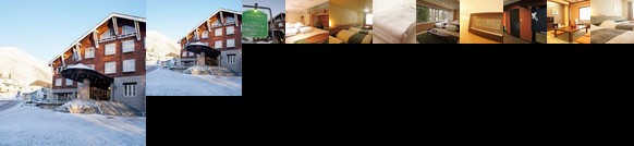 Hotel Abest Hakuba Resort