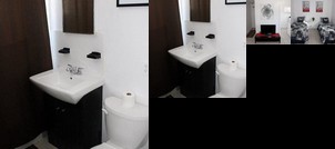 Adib Apartments - 630 Cummings Ave Unit 11