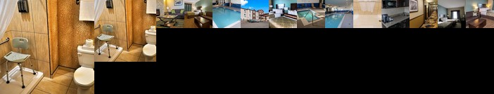 Best Western Plus Moosomin Hotel