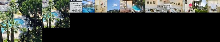 Cannes Luxury and Design SEA & SKY CLD